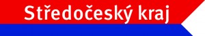 Logo - česká verze