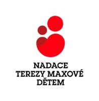 NTMd_logo-RGB_page-0001